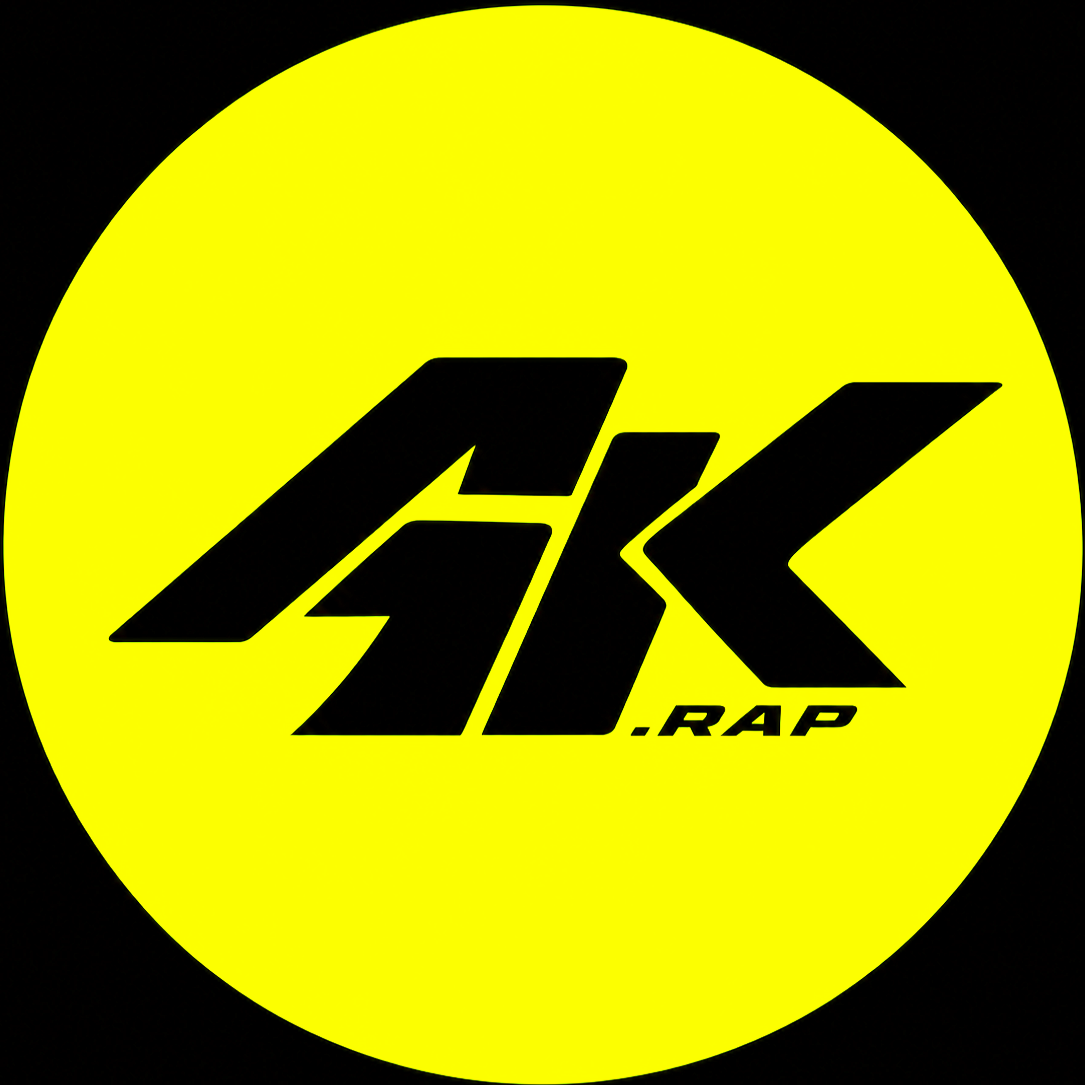 ALTKATRAP