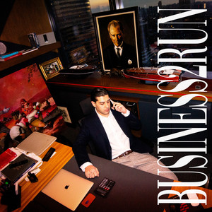 2run kimdir? Turhan Özden’in Playboy Magazine’den BUSINESS2RUN’a uzanan hikâyesi
