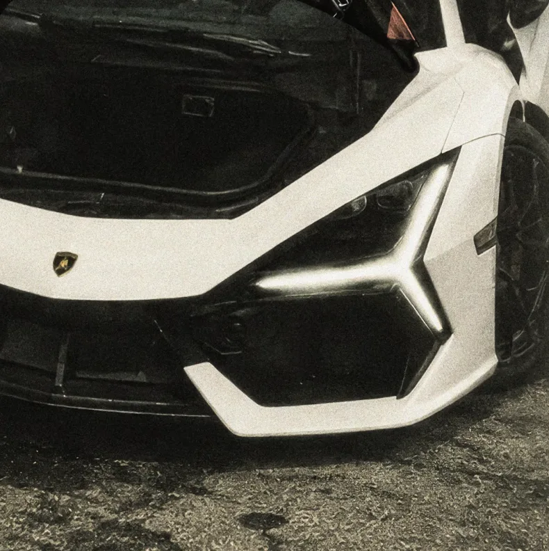 Slugz, “LAMBO” ile BU CUMA’da
